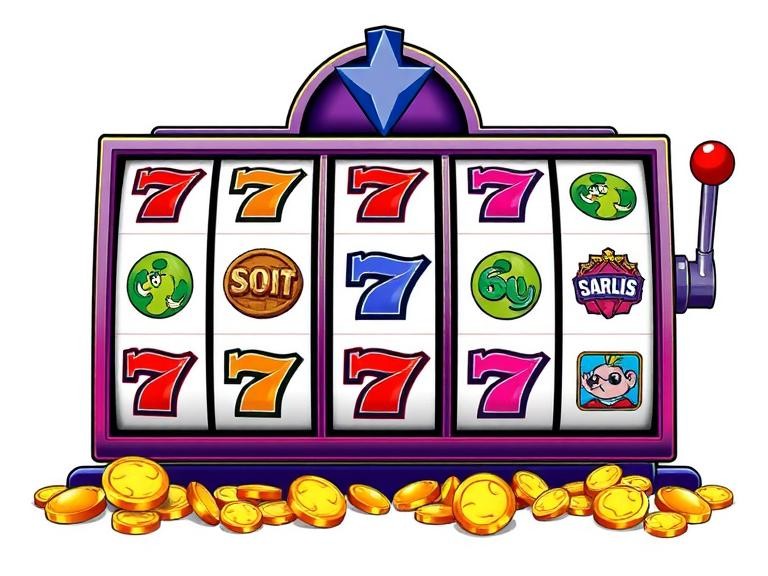 9080bet