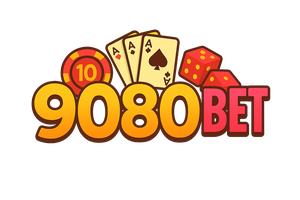 9080bet